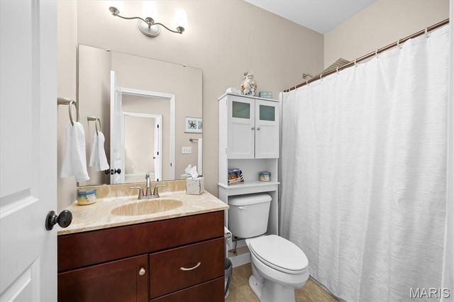 1109 Macintosh Court, O'fallon, IL 62269