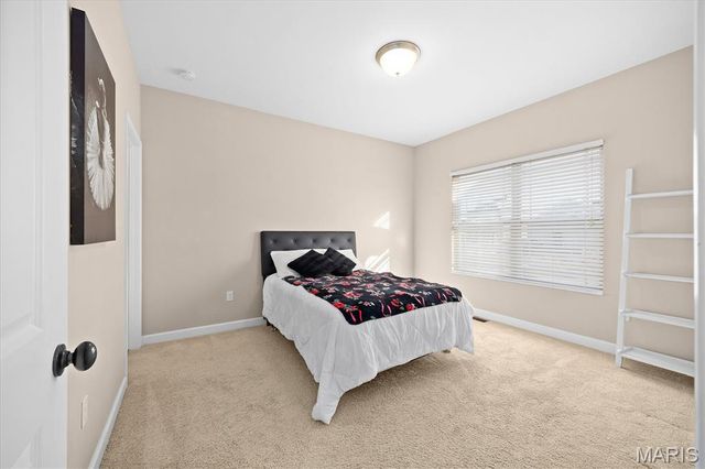 1109 Macintosh Court, O'fallon, IL 62269