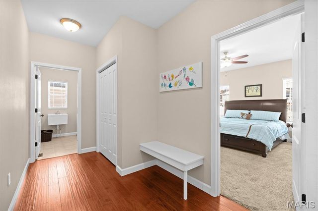 1109 Macintosh Court, O'fallon, IL 62269