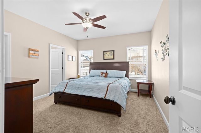 1109 Macintosh Court, O'fallon, IL 62269