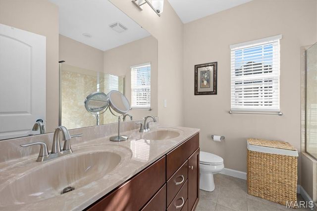 1109 Macintosh Court, O'fallon, IL 62269