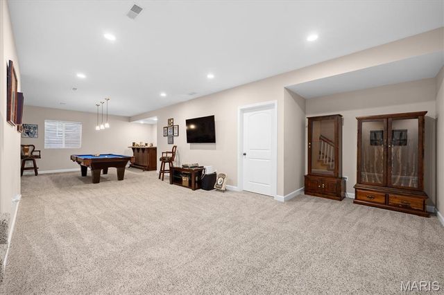 1109 Macintosh Court, O'fallon, IL 62269