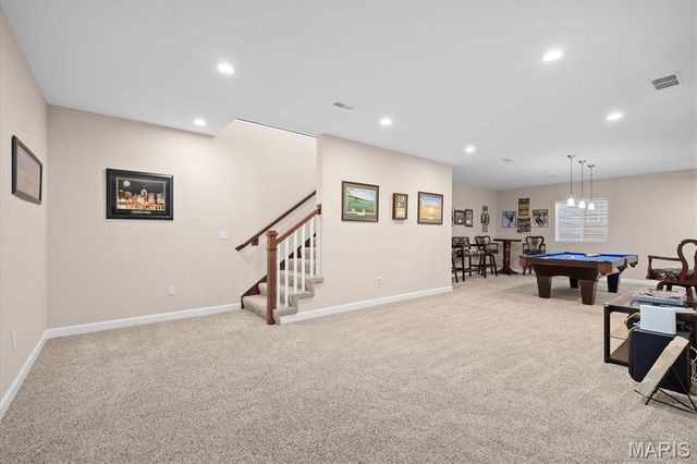 1109 Macintosh Court, O'fallon, IL 62269