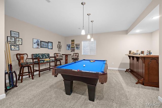 1109 Macintosh Court, O'fallon, IL 62269