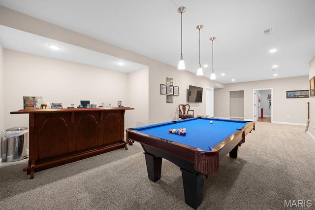 1109 Macintosh Court, O'fallon, IL 62269