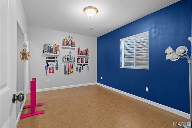 1109 Macintosh Court, O'fallon, IL 62269