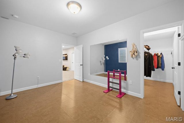 1109 Macintosh Court, O'fallon, IL 62269