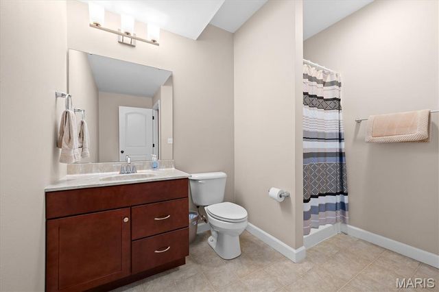 1109 Macintosh Court, O'fallon, IL 62269