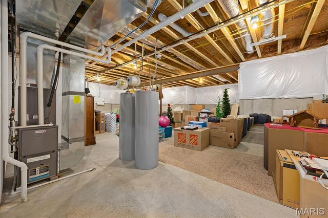 1109 Macintosh Court, O'fallon, IL 62269