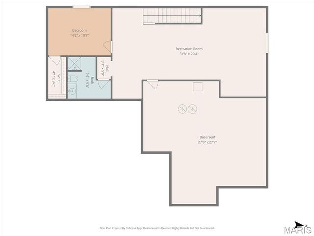 1109 Macintosh Court, O'fallon, IL 62269