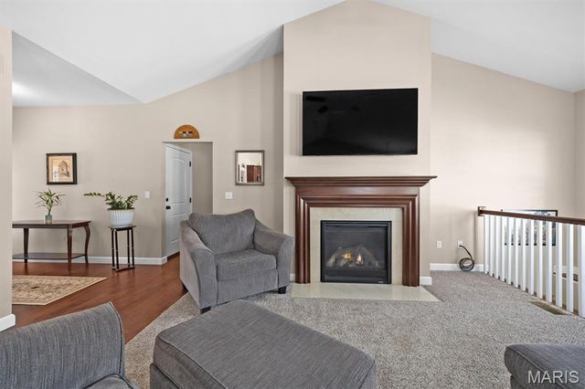 1109 Macintosh Court, O'fallon, IL 62269