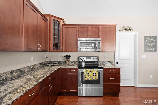 1109 Macintosh Court, O'fallon, IL 62269