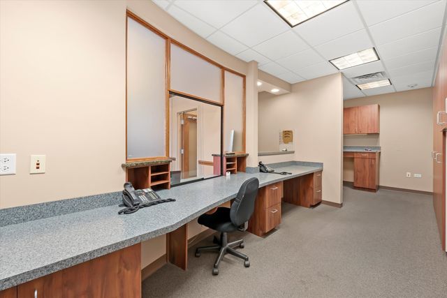 16525 106th Court C3, Orland Park, IL 60467