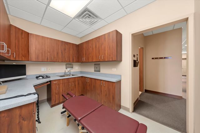 16525 106th Court C3, Orland Park, IL 60467