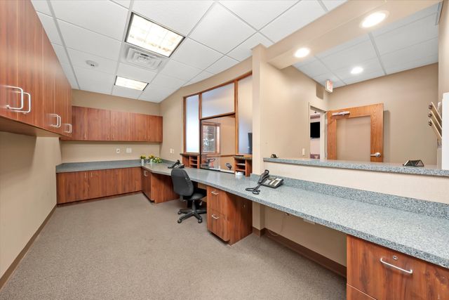 16525 106th Court C3, Orland Park, IL 60467