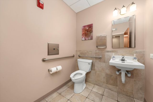 16525 106th Court C3, Orland Park, IL 60467