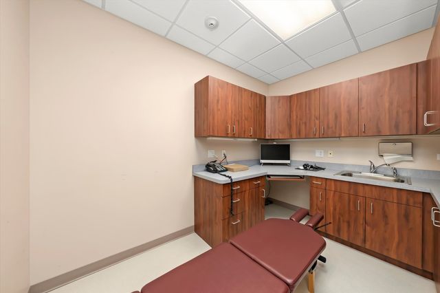 16525 106th Court C3, Orland Park, IL 60467