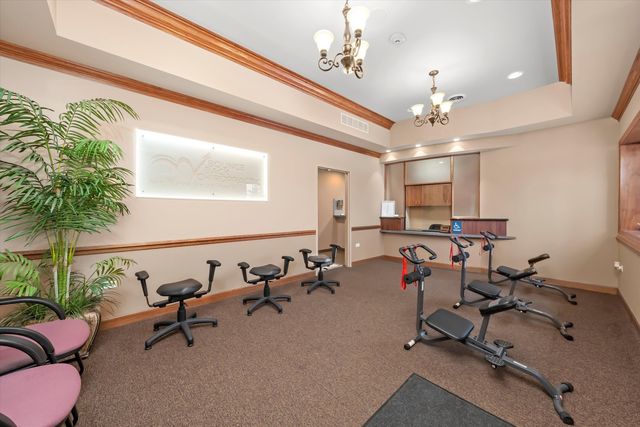 16525 106th Court C3, Orland Park, IL 60467