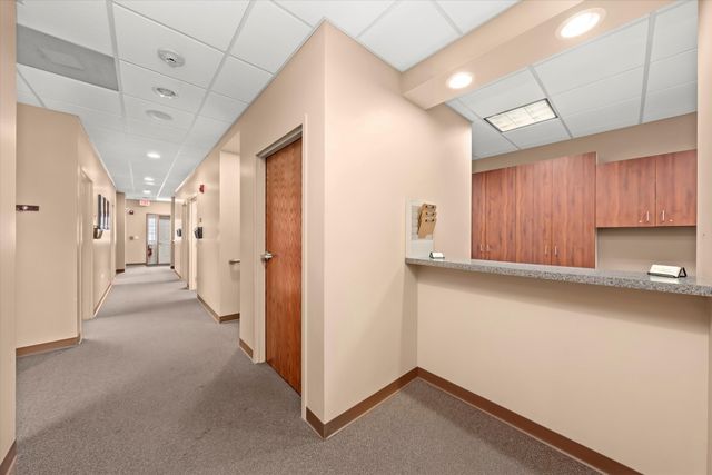 16525 106th Court C3, Orland Park, IL 60467