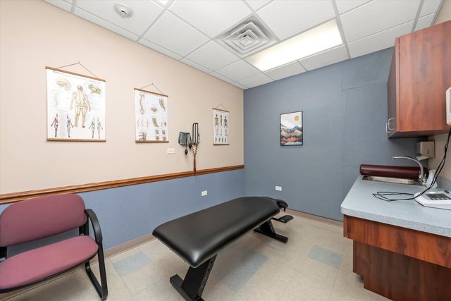 16525 106th Court C3, Orland Park, IL 60467