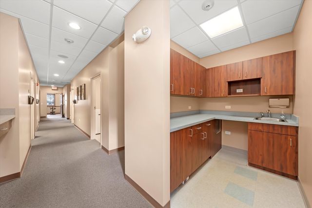 16525 106th Court C3, Orland Park, IL 60467