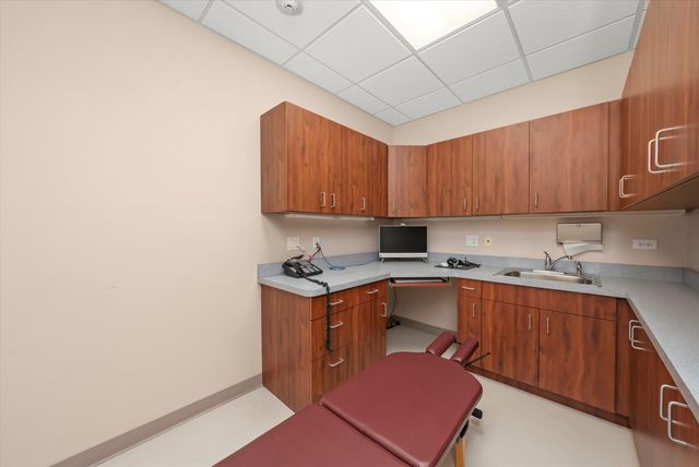 16525 106th Court C3, Orland Park, IL 60467