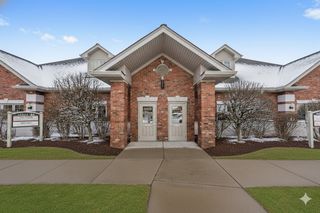 16525 106th Court C3, Orland Park, IL 60467