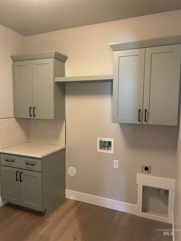 640 Full Moon Way, Twin Falls, ID 83301