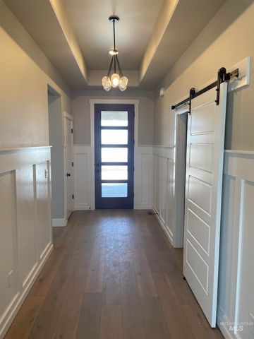 640 Full Moon Way, Twin Falls, ID 83301