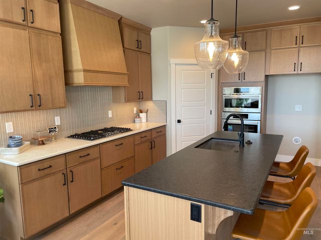 640 Full Moon Way, Twin Falls, ID 83301