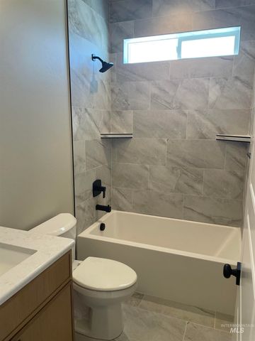 640 Full Moon Way, Twin Falls, ID 83301