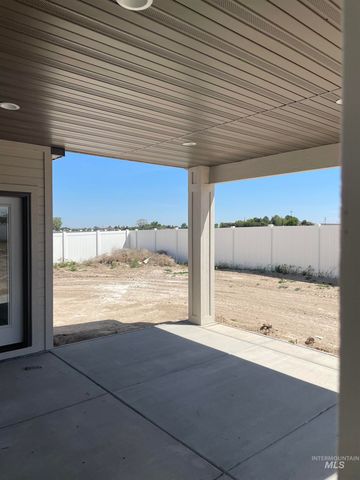 640 Full Moon Way, Twin Falls, ID 83301
