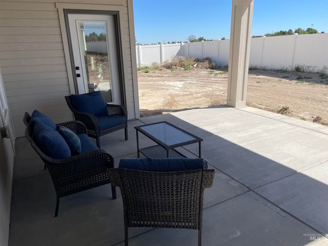 640 Full Moon Way, Twin Falls, ID 83301