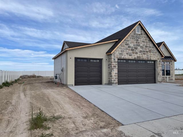 640 Full Moon Way, Twin Falls, ID 83301