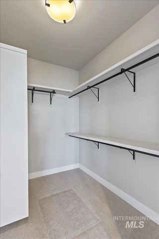 640 Full Moon Way, Twin Falls, ID 83301