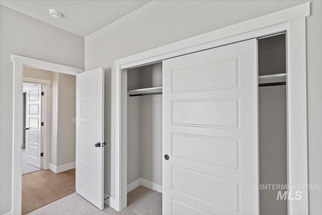 640 Full Moon Way, Twin Falls, ID 83301