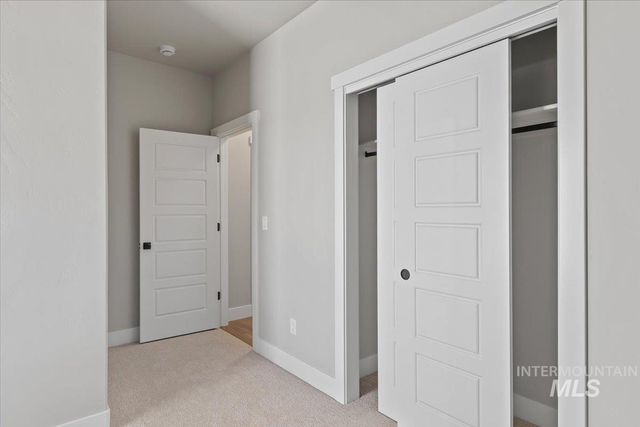 640 Full Moon Way, Twin Falls, ID 83301