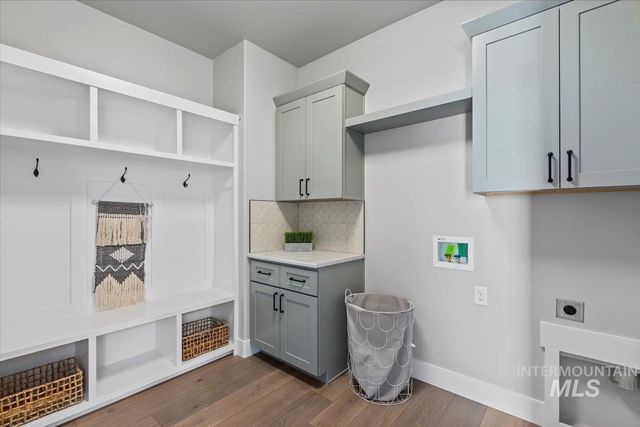 640 Full Moon Way, Twin Falls, ID 83301