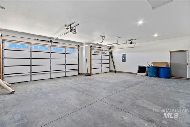 640 Full Moon Way, Twin Falls, ID 83301