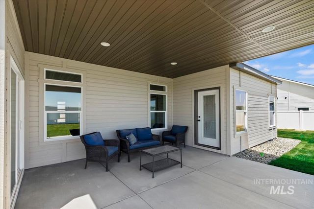 640 Full Moon Way, Twin Falls, ID 83301