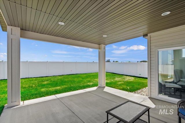 640 Full Moon Way, Twin Falls, ID 83301