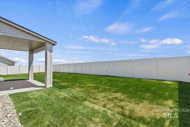 640 Full Moon Way, Twin Falls, ID 83301