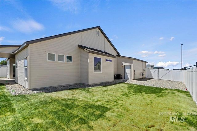 640 Full Moon Way, Twin Falls, ID 83301