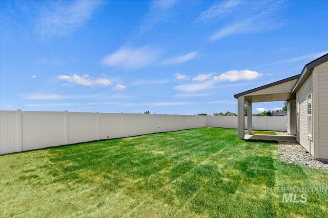 640 Full Moon Way, Twin Falls, ID 83301