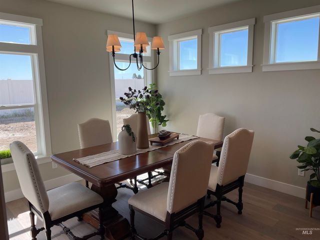 640 Full Moon Way, Twin Falls, ID 83301