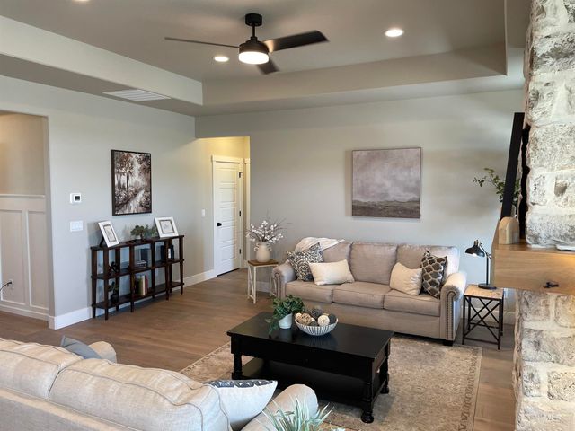 640 Full Moon Way, Twin Falls, ID 83301