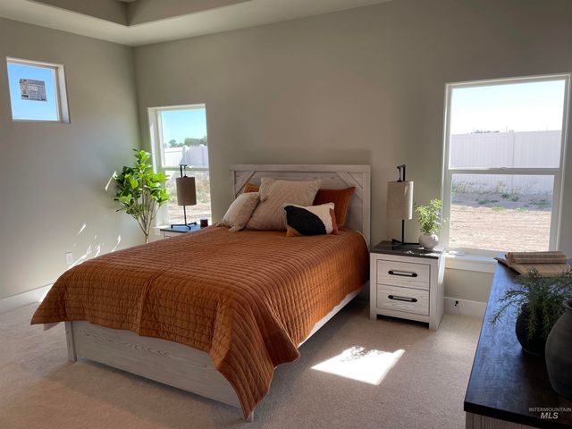 640 Full Moon Way, Twin Falls, ID 83301