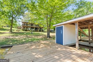 111 Southlake Drive, Eatonton, GA 31024
