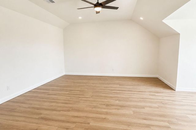 25637 John Wayne Road, Splendora, TX 77372