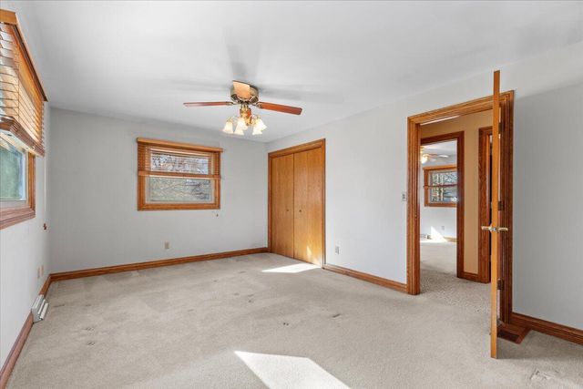 N95W25693 County Road Q, Colgate, WI 53017